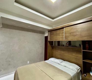 Val-de-Caes Casa | Casa com Piscina, a 5 min da COP 30
