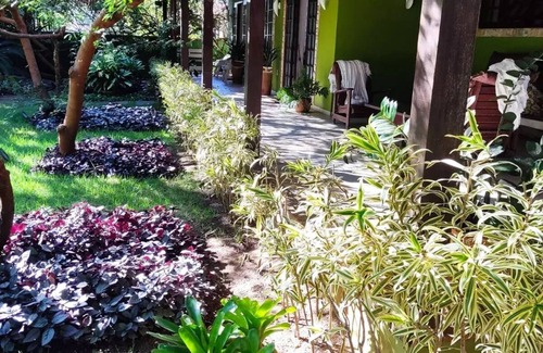 Unamar Casa | Casa com piscina aconchegante em Unamar (Cabo Frio)