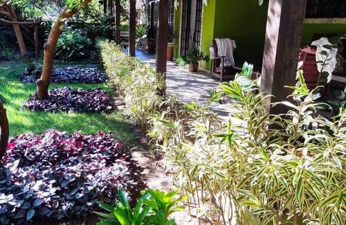 Unamar Casa | Casa com piscina aconchegante em Unamar (Cabo Frio)