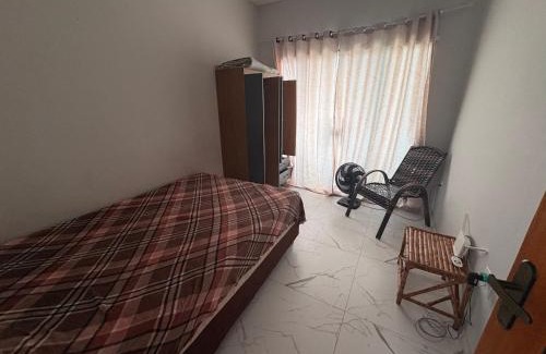 Unamar Casa | Casa Com Piscina - Cabo Frio