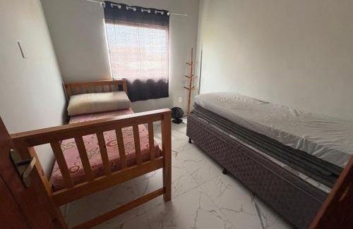 Unamar Casa | Casa Com Piscina - Cabo Frio
