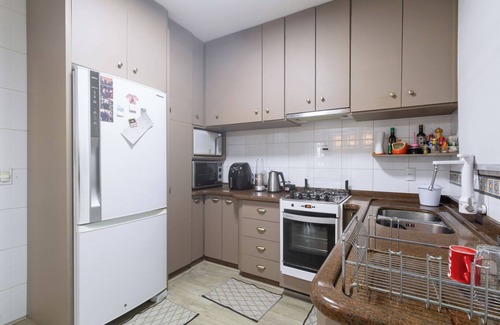Pinheirinho Chalet De Esquí | Casa com piscina, churrasq e Wi-Fi em Criciúma/SC