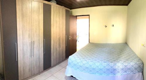 Pilar Casa | Casa com piscina no Forte Orange - Ilha de Itamaracá