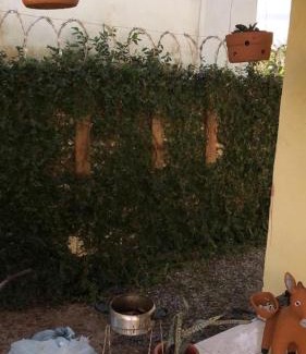 Pilar Casa | Casa com piscina no Forte Orange - Ilha de Itamaracá