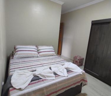 Parque Burle Casa | Casa com Piscina Orla 500 Unamar Cabo Frio