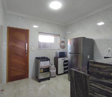 Parque Burle Casa | Casa com Piscina Orla 500 Unamar Cabo Frio