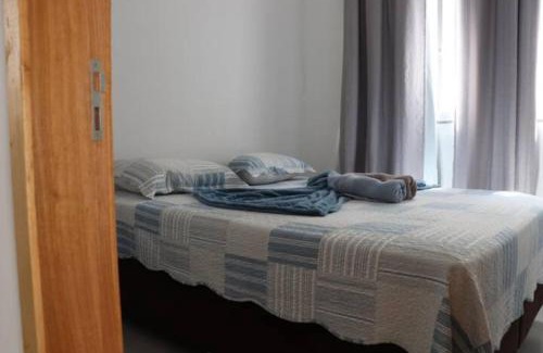 Chapada dos Guimaraes Casa | CASA COM SPA de HIDRO COM AQUECEDOR a 700 MTS DO CENTRO
