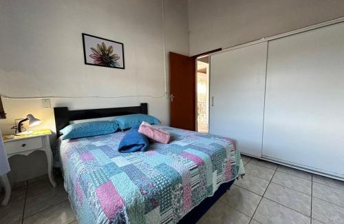 Barra da Lagoa Casa | Casa com suíte perto da praia