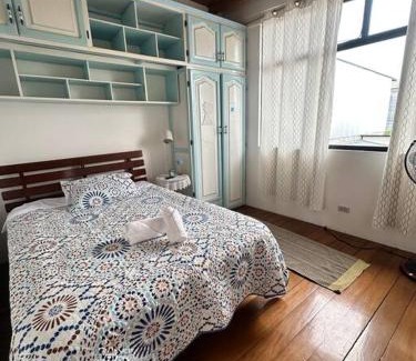 Ramonurcu Casa | Casa Comoda Centrica con Garage