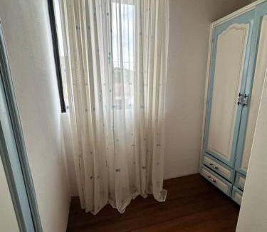 Ramonurcu Casa | Casa Comoda Centrica con Garage