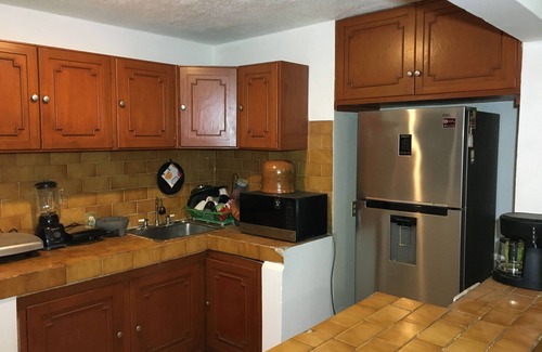 Guadalajara Casa | Casa cerca de Expo Guadalajara y Plaza del sol