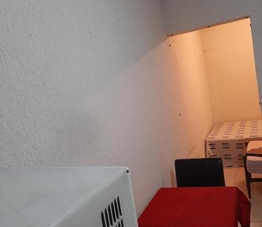 Sao Caetano do Sul Casa | Casa compacta
