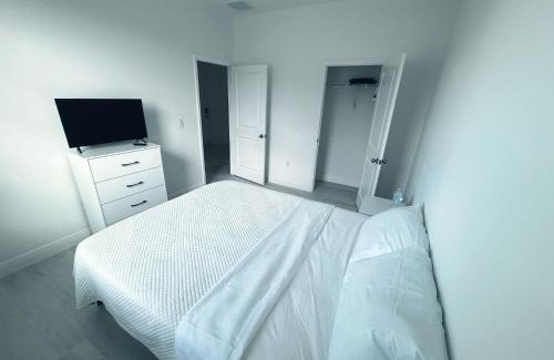 LaBelle Casa | Casa compartida vacacional