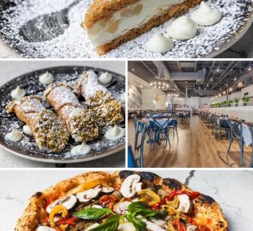 LaBelle Casa | Casa compartida vacacional