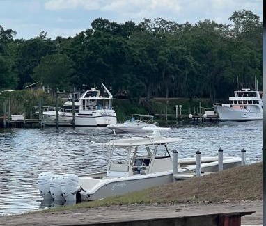 LaBelle Casa | Casa compartida vacacional
