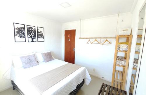 Ossos Casa | Casa completa a 70 m da praia dos ossos