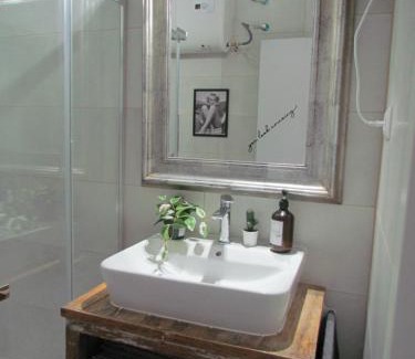 La Aldehuela Casa | Casa completa cerca de El Barco de Avila y Piedrahíta