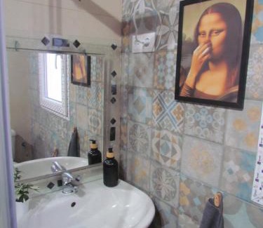 La Aldehuela Casa | Casa completa cerca de El Barco de Avila y Piedrahíta