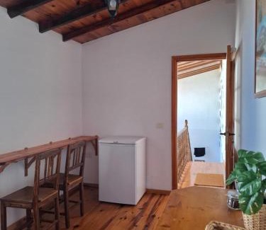 Los Realejos Casa | Casa con alma canaria