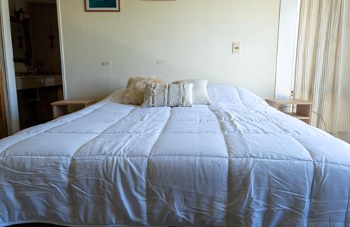 San Carlos de Bariloche Chalet De Esquí | Casa con parque y vista al lago