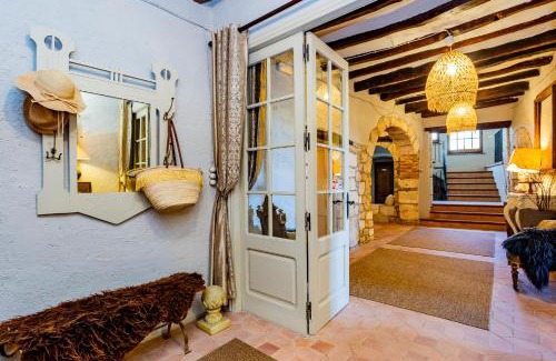 Castellvi de la Marca Villa | Casa con Calma