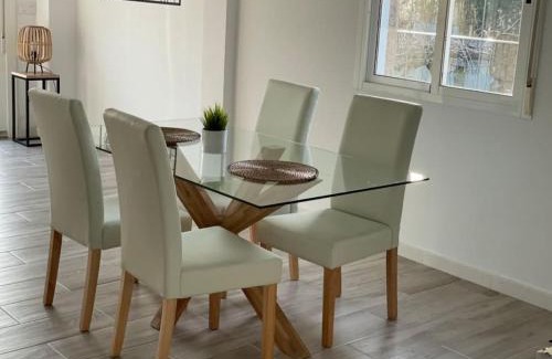 Meano Casa | Casa con encanto cerca de Sanxenxo