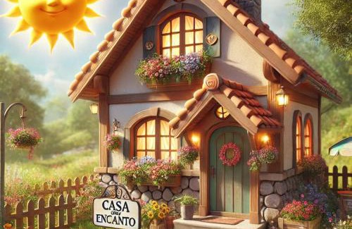 Adzaneta Casa | Casa con Encanto,disfruta de su paz y tranquilidad