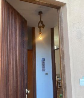 Varazze Casa | Casa con giardino: Varazze