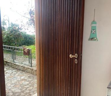 Varazze Casa | Casa con giardino: Varazze
