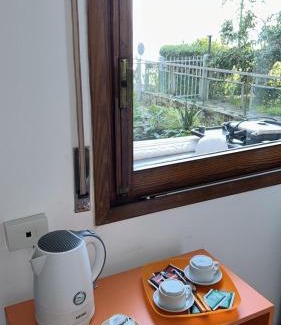 Varazze Casa | Casa con giardino: Varazze