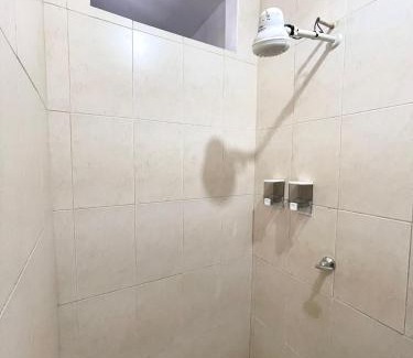 Guayaquil Casa | Casa con Habitaciones privadas