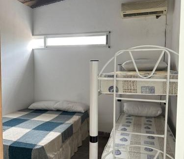 Rosario Casa | Casa con pileta en Fisherton Rosario