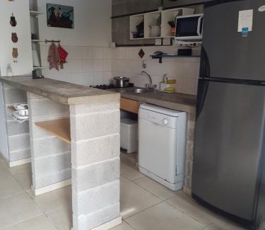 La Plata Casa | Casa con pileta LA PLATA