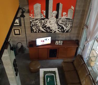 La Plata Casa | Casa con pileta LA PLATA