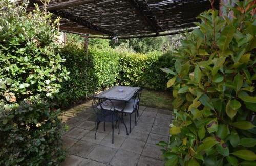 San Gimignano Apartamento | Casa con piscina e palestra vicino a San Gimignano