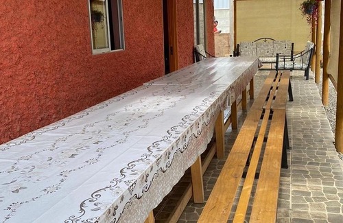 Limache Casa | CASA CON PISCINA PRIVADA