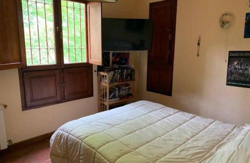 Los Cardales Casa | Casa con piscina y gran parque en Los Cardales