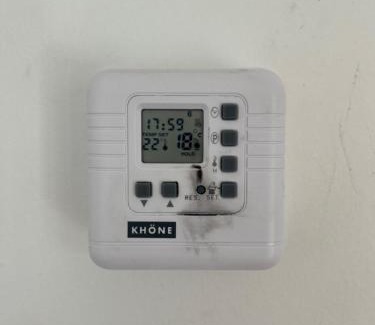 Llanquihue Casa | Casa con playa privada en Llanquihue