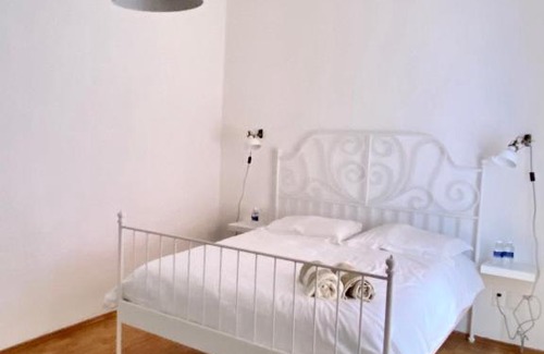 Coyoacán Apartamento | Casa con Roof Garden en el Centro de Coyoacán