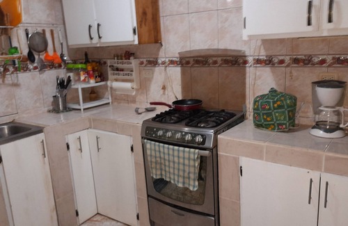 Salinas Casa | Casa con todas las comodidades para vacaciones
