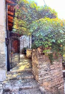 Moltrasio Apartamento | Casa con vista Lago - Il Capriccio della Marchesa