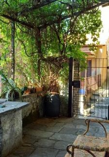 Moltrasio Apartamento | Casa con vista Lago - Il Capriccio della Marchesa