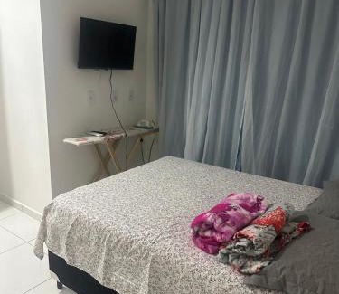 Parnaiba Casa | Casa Condomínio Reserva do Delta