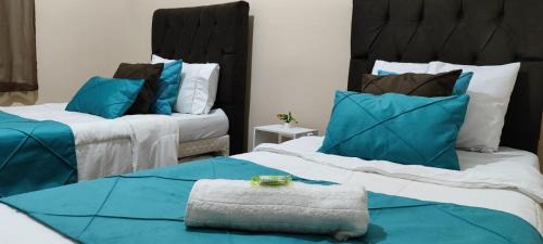 Taubate Casa | Casa Confortável, 3 Quartos, Ar Condic. 300 Mega, Taubaté