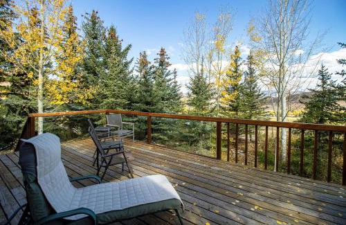 Snowmass Village Chalet De Esquí | Casa Connable by Snowmass Vacations