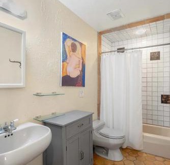 Snowmass Village Chalet De Esquí | Casa Connable by Snowmass Vacations