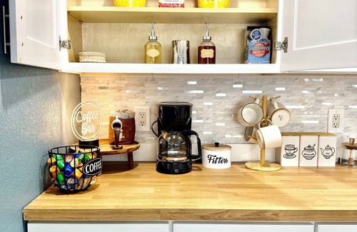 Westgate Casa | Casa Cool Breeze your family’s perfect escape in sunny West Palm Beach!