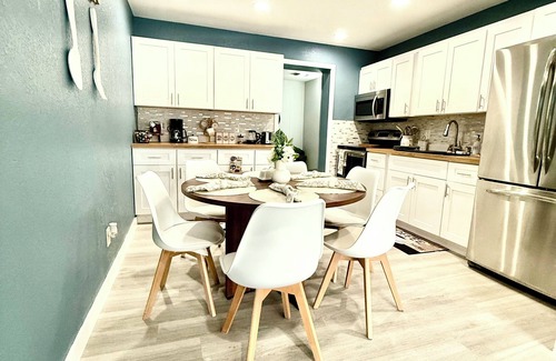 Westgate Casa | Casa Cool Breeze your family’s perfect escape in sunny West Palm Beach!