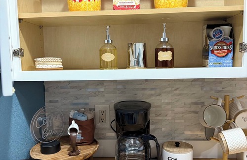 Westgate Casa | Casa Cool Breeze your family’s perfect escape in sunny West Palm Beach!