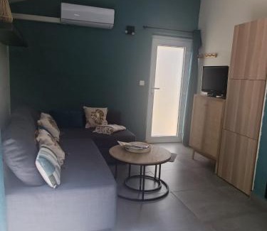 Virton Casa | Casa Cool - Climatisation réversible et Nature